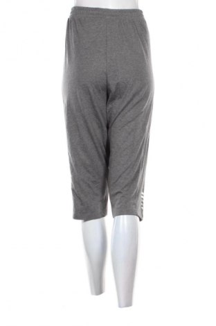 Damskie spodnie sportowe Unbranded, Rozmiar XL, Kolor Szary, Cena 47,99 zł