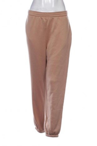 Női sport nadrág Unbranded, Méret M, Szín Bézs, Ár 11 839 Ft