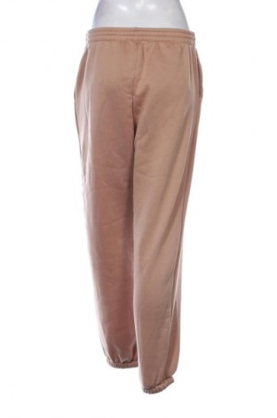 Női sport nadrág Unbranded, Méret M, Szín Bézs, Ár 11 839 Ft