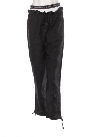 Damskie spodnie sportowe Unbranded, Rozmiar M, Kolor Kolorowy, Cena 38,99 zł