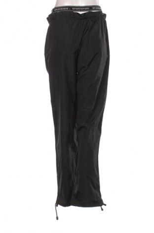 Damskie spodnie sportowe Unbranded, Rozmiar M, Kolor Kolorowy, Cena 38,99 zł