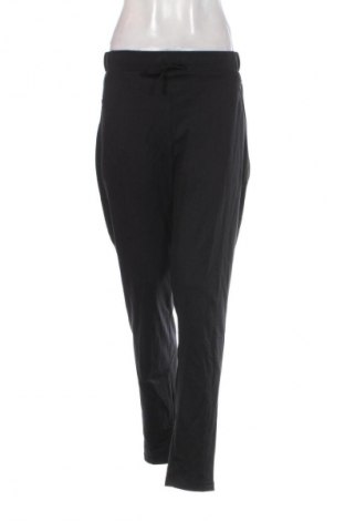 Damen Sporthose Unbranded, Größe M, Farbe Schwarz, Preis 9,99 €