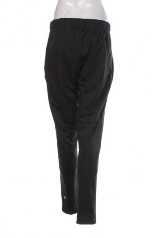 Damen Sporthose Unbranded, Größe M, Farbe Schwarz, Preis 9,99 €