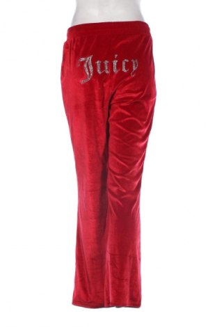 Damen Sporthose Unbranded, Größe M, Farbe Rot, Preis 14,77 €