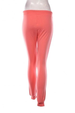 Pantaloni trening de femei Unbranded, Mărime M, Culoare Roșu, Preț 143,00 Lei