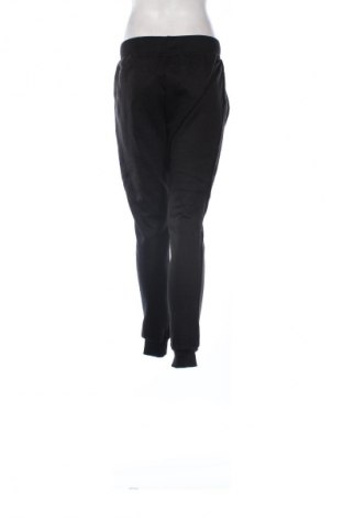 Damen Sporthose Unbranded, Größe M, Farbe Schwarz, Preis € 12,99