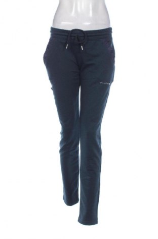 Dámske tepláky Unbranded, Veľkosť M, Farba Modrá, Cena  23,53 €