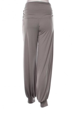 Dámske tepláky La Redoute, Veľkosť L, Farba Sivá, Cena  17,39 €