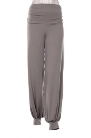 Dámske tepláky La Redoute, Veľkosť L, Farba Sivá, Cena  17,39 €