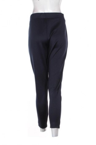 Γυναικείο αθλητικό παντελόνι Unbranded, Μέγεθος XL, Χρώμα Μπλέ, Τιμή 10,99 €
