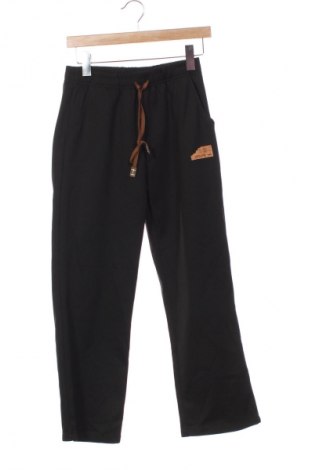 Női sport nadrág Unbranded, Méret XS, Szín Fekete, Ár 3 369 Ft