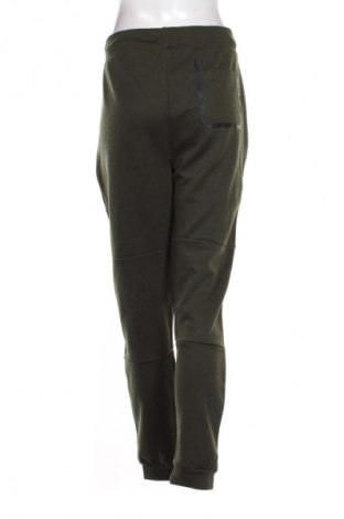 Dámské tepláky Unbranded, Velikost XL, Barva Zelená, Cena  279,00 Kč