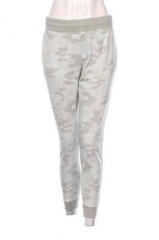 Női sport nadrág Unbranded, Méret M, Szín Sokszínű, Ár 11 839 Ft