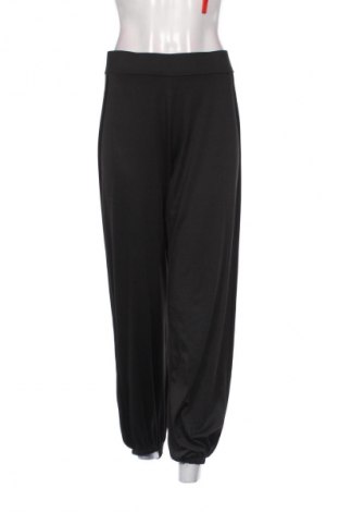 Damen Sporthose Unbranded, Größe M, Farbe Schwarz, Preis € 12,99