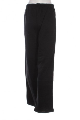 Dámske tepláky Unbranded, Veľkosť XXL, Farba Čierna, Cena  10,95 €