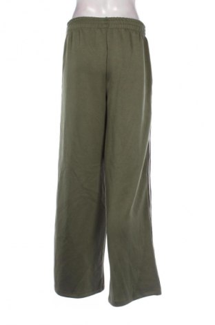 Dámské tepláky Unbranded, Velikost M, Barva Zelená, Cena  239,00 Kč