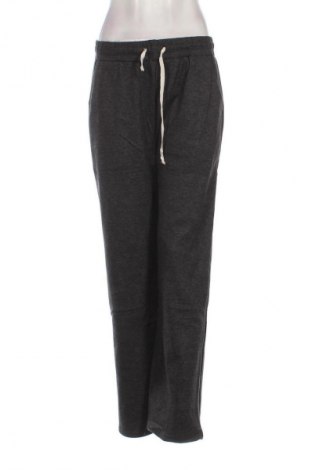 Pantaloni trening de femei Unbranded, Mărime M, Culoare Negru, Preț 40,99 Lei