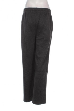 Pantaloni trening de femei Unbranded, Mărime M, Culoare Negru, Preț 40,99 Lei