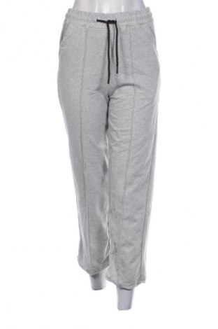 Damen Sporthose Unbranded, Größe S, Farbe Grau, Preis € 12,99