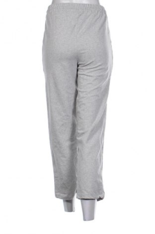Damen Sporthose Unbranded, Größe S, Farbe Grau, Preis € 12,99