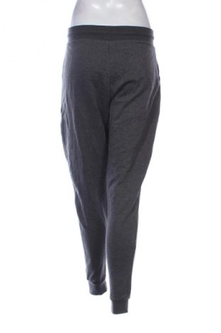 Дамско спортно долнище Unbranded, Размер XL, Цвят Сив, Цена 9,20 €