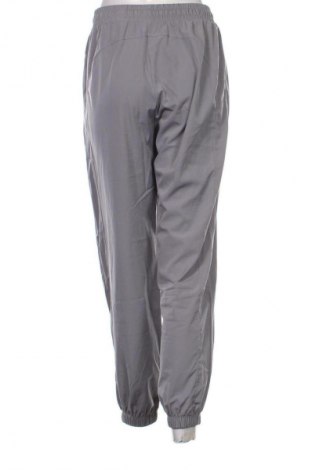 Damen Sporthose Unbranded, Größe S, Farbe Grau, Preis € 14,83