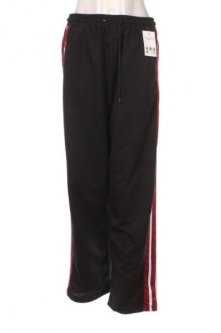 Damen Sporthose Unbranded, Größe XL, Farbe Schwarz, Preis € 23,59