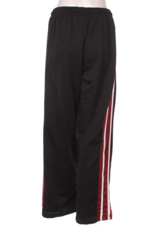 Damen Sporthose Unbranded, Größe XL, Farbe Schwarz, Preis € 23,59