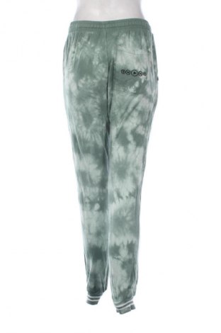 Női sport nadrág United Colors Of Benetton, Méret M, Szín Sokszínű, Ár 6 000 Ft