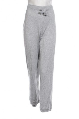 Damskie spodnie sportowe Up 2 Fashion, Rozmiar XL, Kolor Szary, Cena 51,99 zł