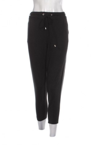 Γυναικείο αθλητικό παντελόνι Up 2 Fashion, Μέγεθος L, Χρώμα Μαύρο, Τιμή 9,99 €