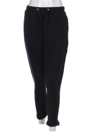 Női sport nadrág Urban Classics, Méret XXL, Szín Fekete, Ár 19 749 Ft