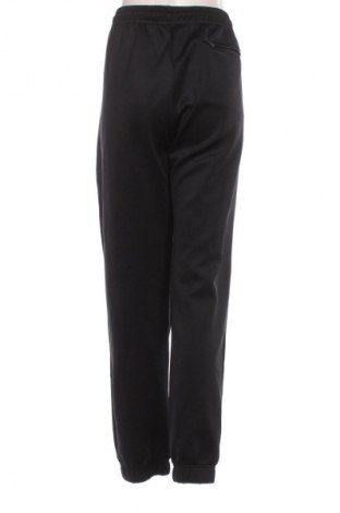 Damen Sporthose Urban Classics, Größe XXL, Farbe Schwarz, Preis € 15,99