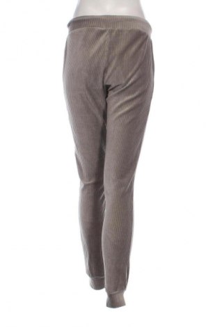 Γυναικείο αθλητικό παντελόνι Venice Beach, Μέγεθος L, Χρώμα Γκρί, Τιμή 47,99 €