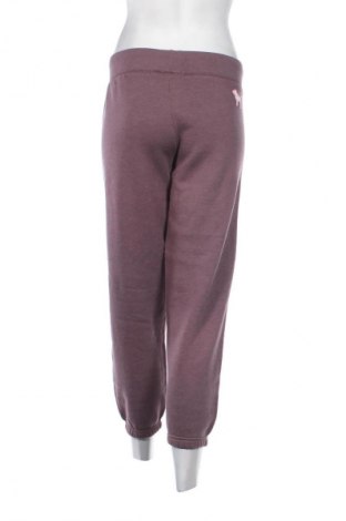 Dámské tepláky Victoria's Secret, Velikost XL, Barva Růžová, Cena  975,00 Kč