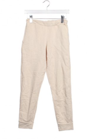 Damen Sporthose Weekend Max Mara, Größe XS, Farbe Beige, Preis € 67,49