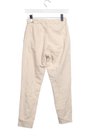 Damen Sporthose Weekend Max Mara, Größe XS, Farbe Beige, Preis € 67,49