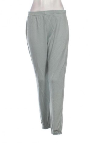 Dámské tepláky Wild Cat, Velikost S, Barva Zelená, Cena  309,00 Kč