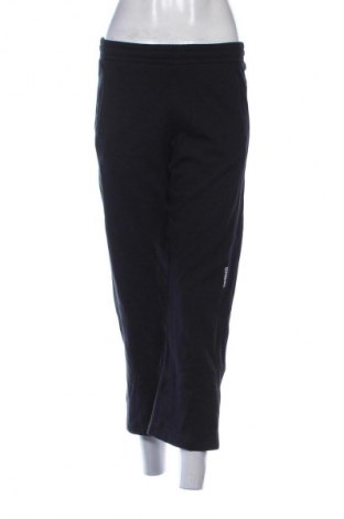 Női sport nadrág Wilson, Méret L, Szín Fekete, Ár 5 879 Ft