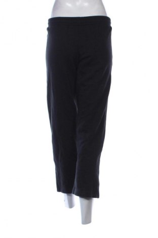 Női sport nadrág Wilson, Méret L, Szín Fekete, Ár 5 879 Ft