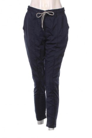 Damen Sporthose Women by Tchibo, Größe L, Farbe Blau, Preis € 12,99