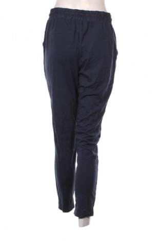 Damen Sporthose Women by Tchibo, Größe L, Farbe Blau, Preis € 12,99