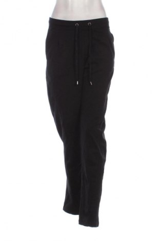 Női sport nadrág Women by Tchibo, Méret XL, Szín Fekete, Ár 5 259 Ft