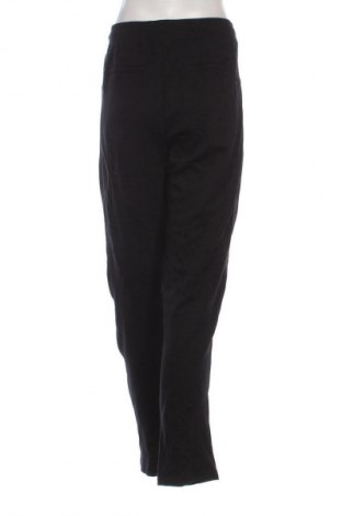 Női sport nadrág Women by Tchibo, Méret XL, Szín Fekete, Ár 5 259 Ft