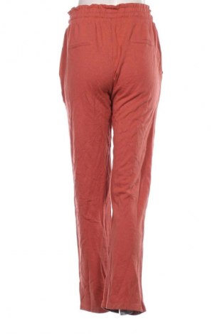 Dámské tepláky X-peak, Velikost M, Barva Oranžová, Cena  359,00 Kč