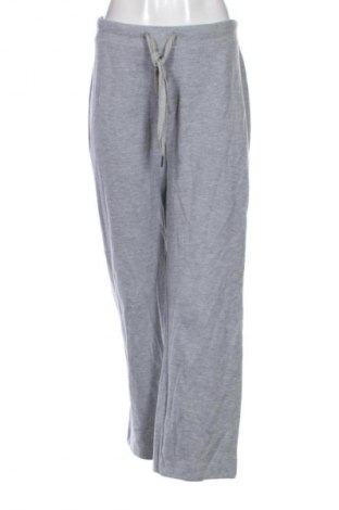 Damen Sporthose XOX, Größe M, Farbe Grau, Preis € 13,99