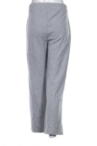Damen Sporthose XOX, Größe M, Farbe Grau, Preis € 13,99