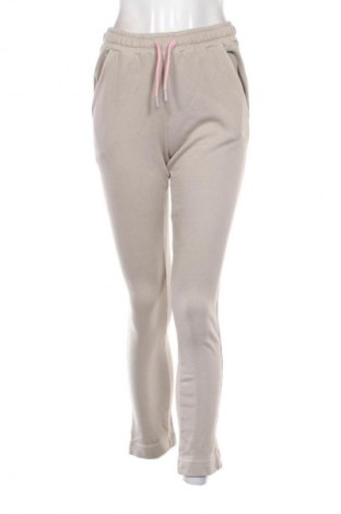 Női sport nadrág XOX, Méret M, Szín Sokszínű, Ár 11 839 Ft