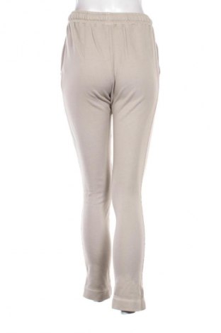 Női sport nadrág XOX, Méret M, Szín Sokszínű, Ár 11 839 Ft