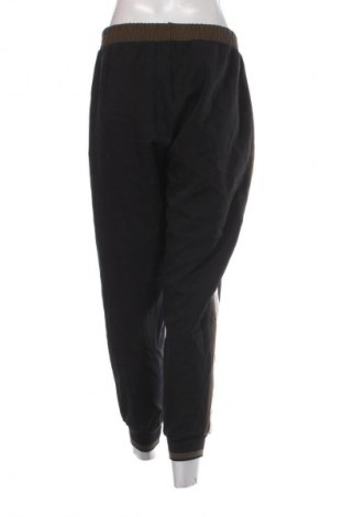 Γυναικείο αθλητικό παντελόνι Zara, Μέγεθος M, Χρώμα Πολύχρωμο, Τιμή 14,99 €